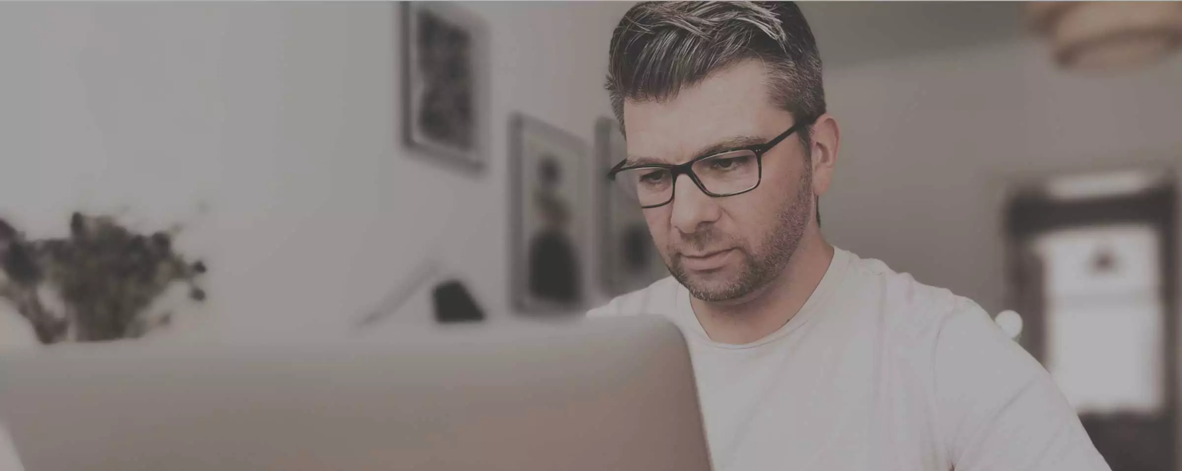 DER WOHL GRÖSSTE WORDPRESS-VORTEIL: